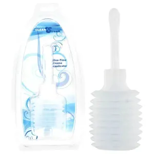 Cleanstream Disposable Applicator