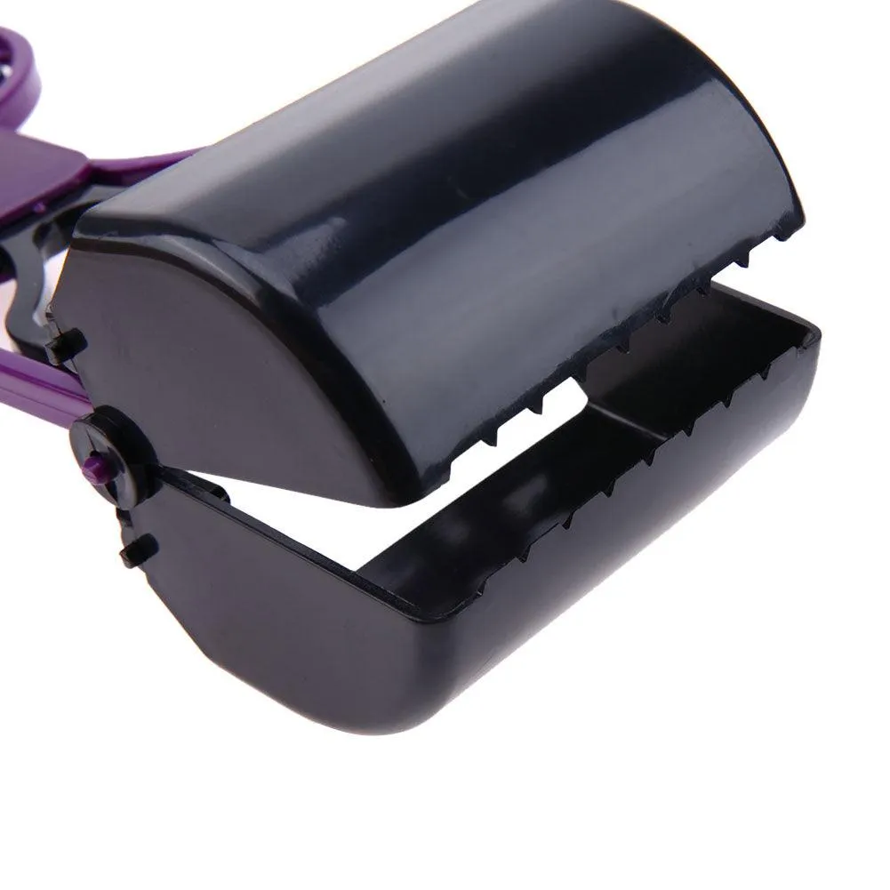 Handy Pet Pooper Scooper