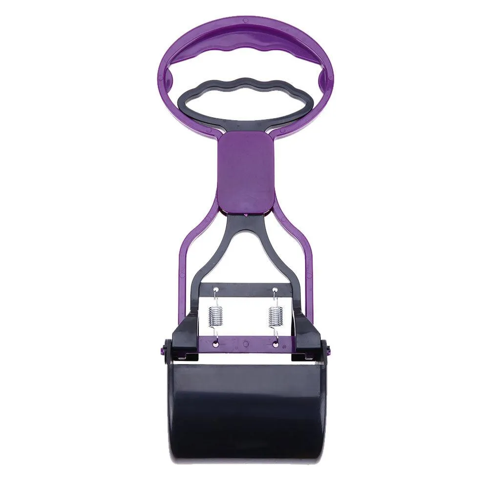 Handy Pet Pooper Scooper