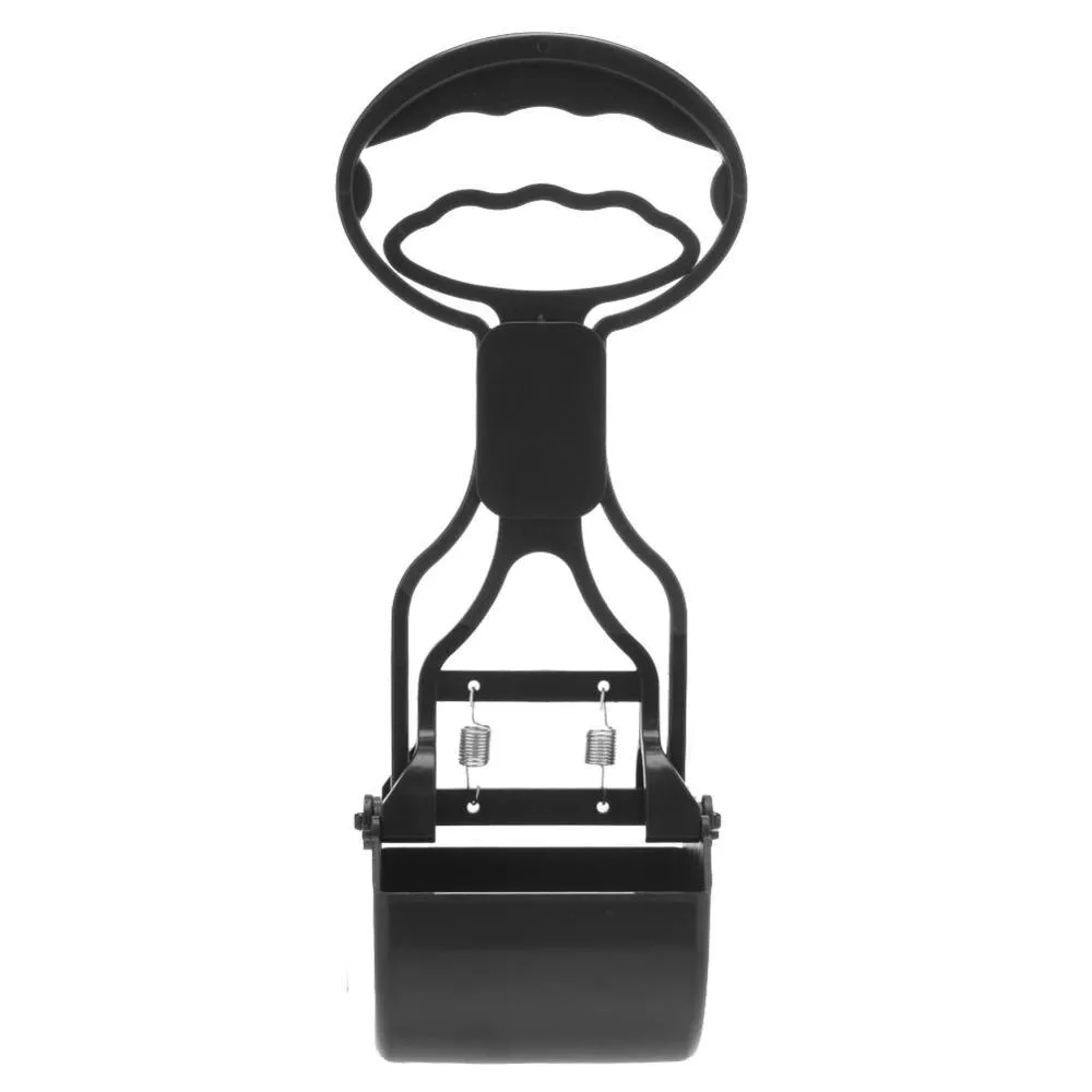 Handy Pet Pooper Scooper