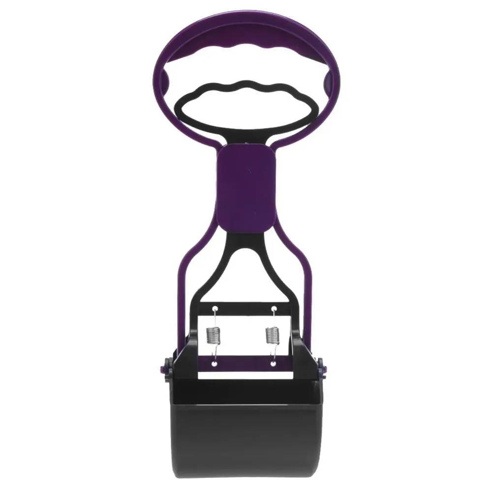 Handy Pet Pooper Scooper
