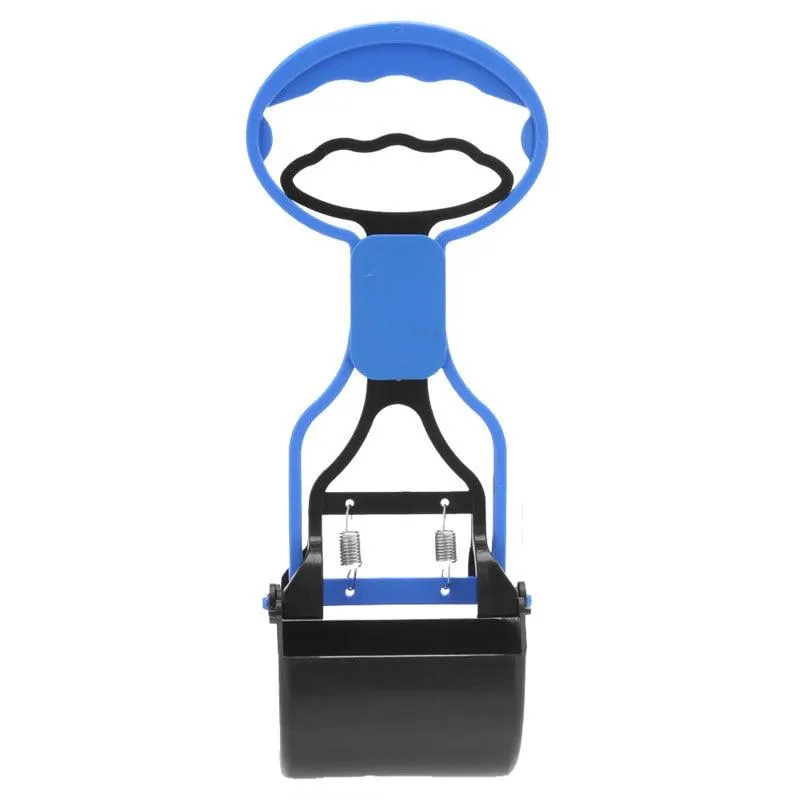 Handy Pet Pooper Scooper