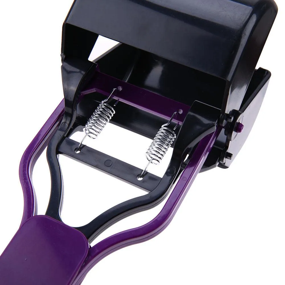 Handy Pet Pooper Scooper