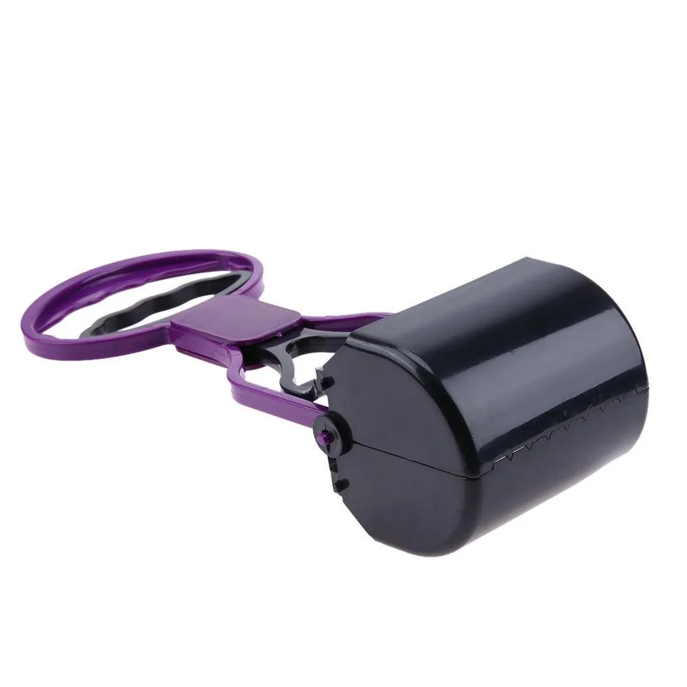 Handy Pet Pooper Scooper