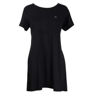 Hooey Ladies' Bamboo T-Shirt Dress