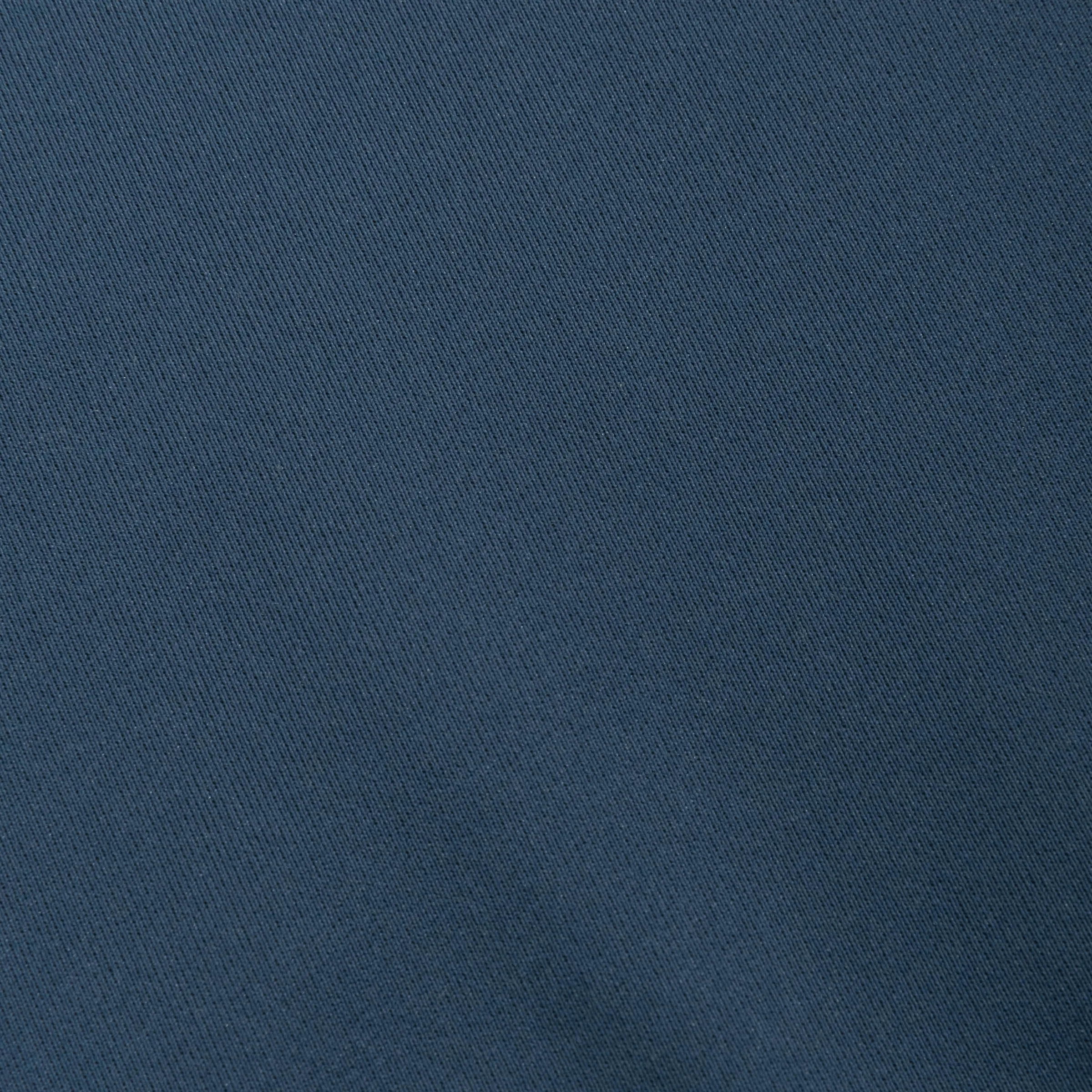 ICM Venture Performance Crewneck
