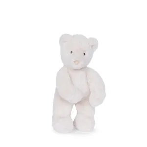 Moulin Roty Arthur et Louison - Bear, Cream