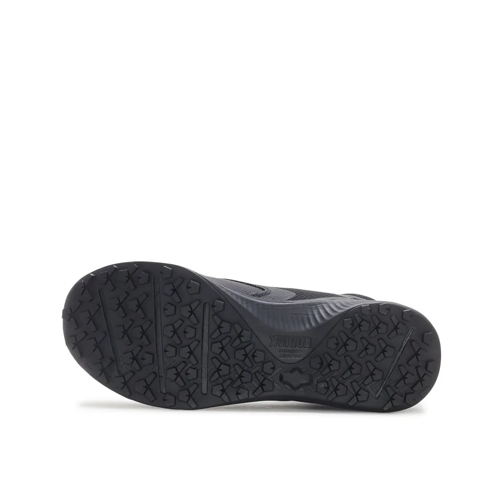 QUICKTRAIL MID