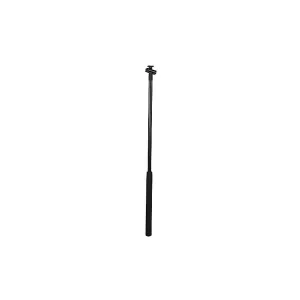 Selden Aluminium Tiller Extension - 700mm