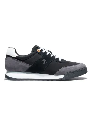 Timberland Miami Coast Sneaker (black)