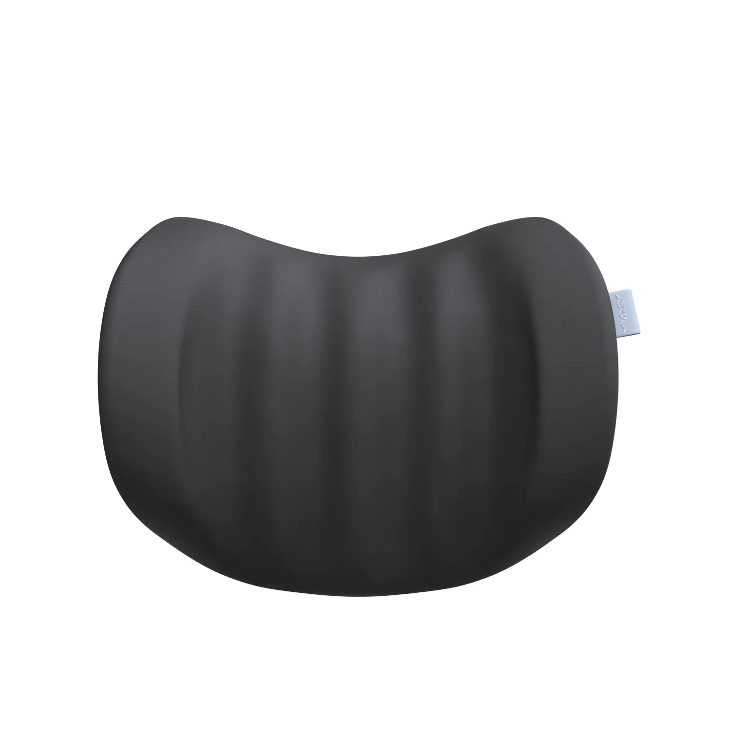 Vyvylabs Drive Ease Series Quick-drying Headrest Pillow